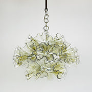 Lampe Suspendue Zerelle